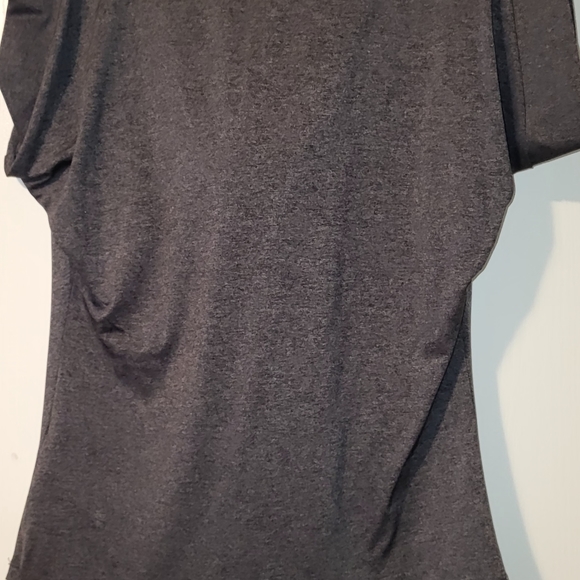 Ladies Fasion Top with Bling - Picture 3 of 3